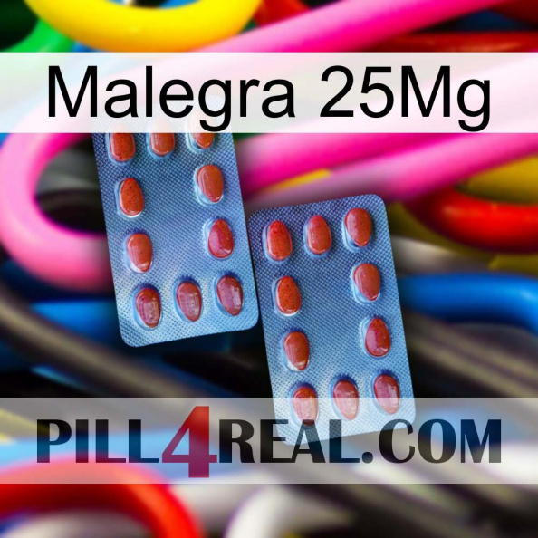 Malegra 25Mg 05.jpg